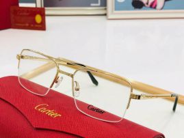 Picture of Cartier Optical Glasses _SKUfw49456551fw